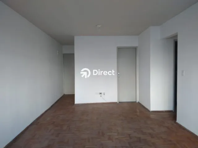 Imagem 11: Apartamento de 125m² à venda em Boa Viagem, Recife/PE