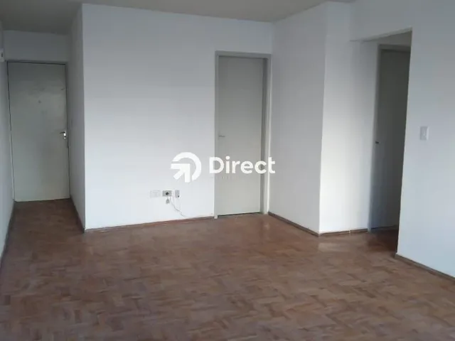 Imagem 3: Apartamento de 125m² à venda em Boa Viagem, Recife/PE