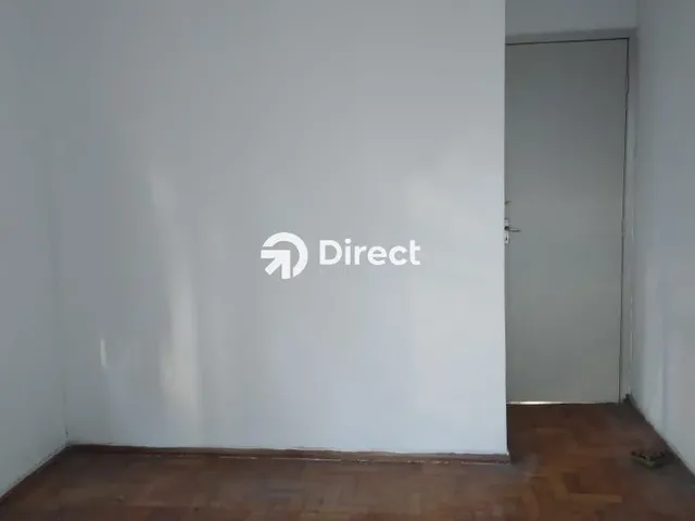 Imagem 6: Apartamento de 125m² à venda em Boa Viagem, Recife/PE
