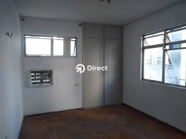 Imagem 15: Apartamento de 125m² à venda em Boa Viagem, Recife/PE