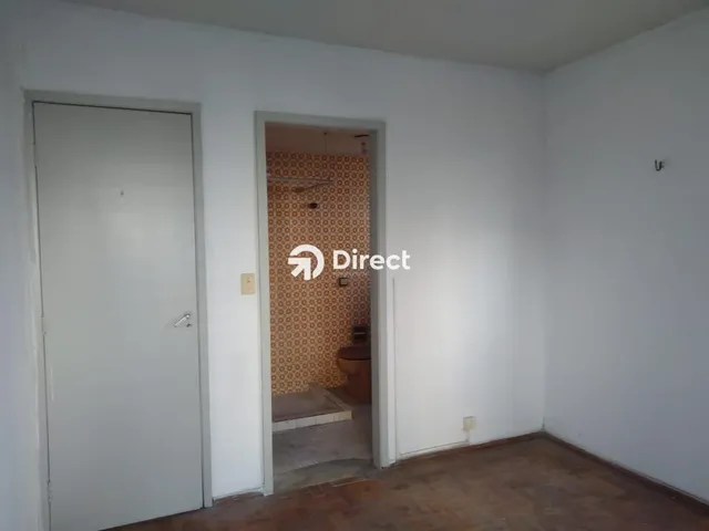 Imagem 9: Apartamento de 125m² à venda em Boa Viagem, Recife/PE