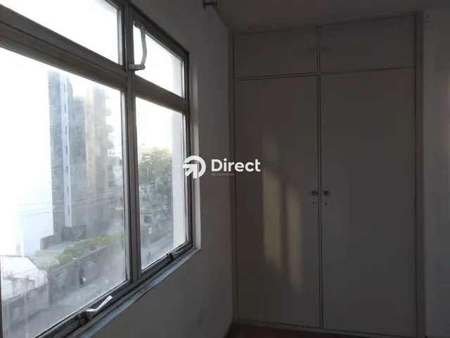Imagem 4: Apartamento de 125m² à venda em Boa Viagem, Recife/PE