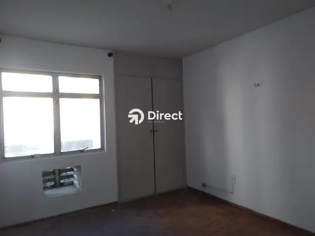 Imagem 5: Apartamento de 125m² à venda em Boa Viagem, Recife/PE