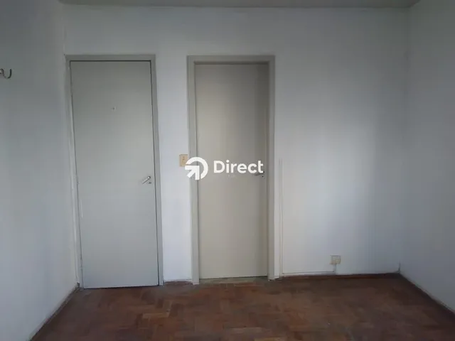 Imagem 14: Apartamento de 125m² à venda em Boa Viagem, Recife/PE