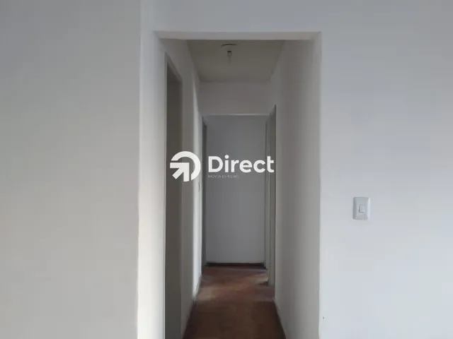 Imagem 10: Apartamento de 125m² à venda em Boa Viagem, Recife/PE