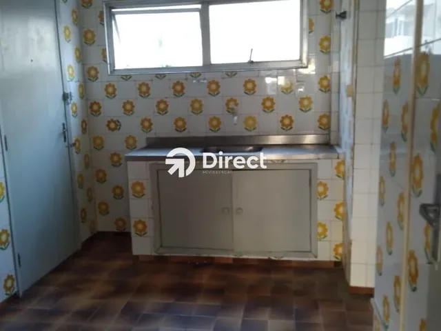 Imagem 2: Apartamento de 125m² à venda em Boa Viagem, Recife/PE
