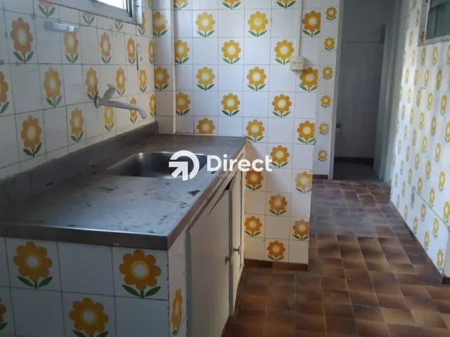 Imagem 8: Apartamento de 125m² à venda em Boa Viagem, Recife/PE