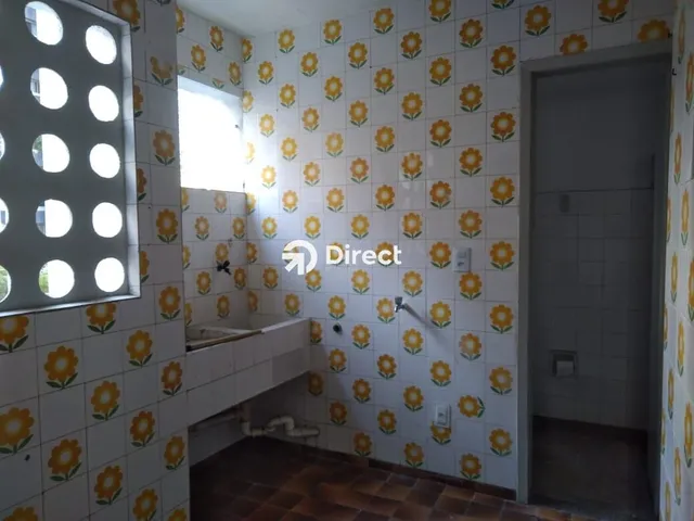 Imagem 7: Apartamento de 125m² à venda em Boa Viagem, Recife/PE