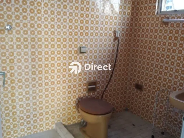 Imagem 12: Apartamento de 125m² à venda em Boa Viagem, Recife/PE