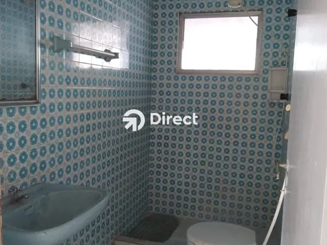 Imagem 13: Apartamento de 125m² à venda em Boa Viagem, Recife/PE
