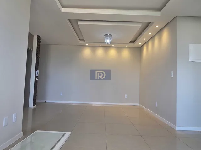 Imagem: Apartamento em Pagani, Palhoça/SC