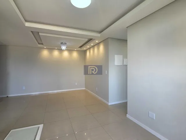 Imagem 2: Residencial Capri - Apartamento em Pagani, Palhoça/SC