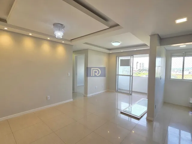 Imagem 12: Residencial Capri - Apartamento em Pagani, Palhoça/SC