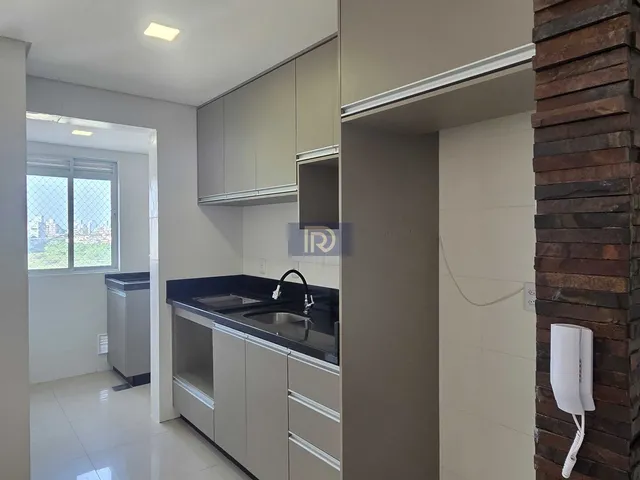Imagem 6: Residencial Capri - Apartamento em Pagani, Palhoça/SC