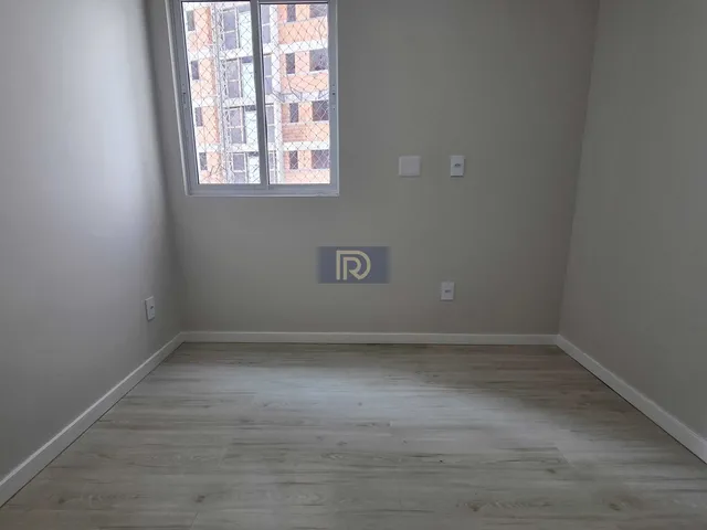 Imagem 8: Residencial Capri - Apartamento em Pagani, Palhoça/SC