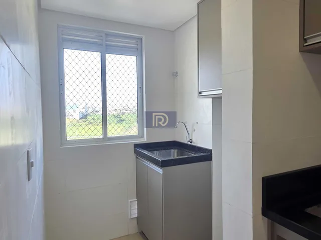 Imagem 5: Residencial Capri - Apartamento em Pagani, Palhoça/SC