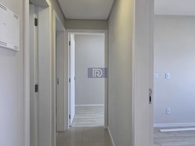 Imagem 3: Residencial Capri - Apartamento em Pagani, Palhoça/SC