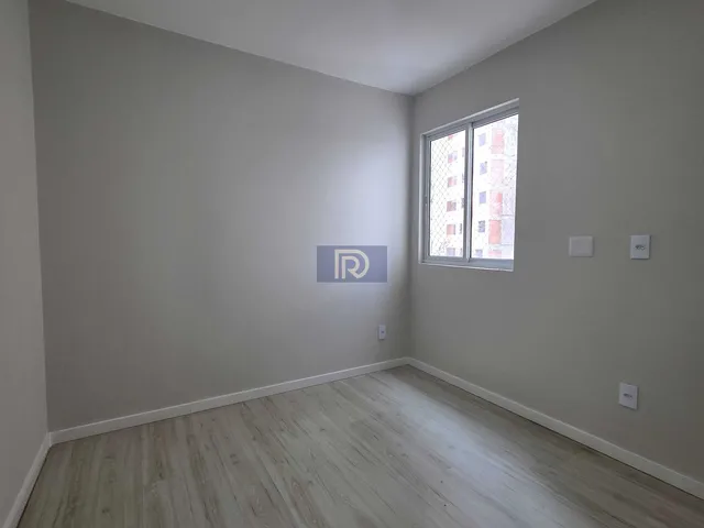 Imagem 7: Residencial Capri - Apartamento em Pagani, Palhoça/SC