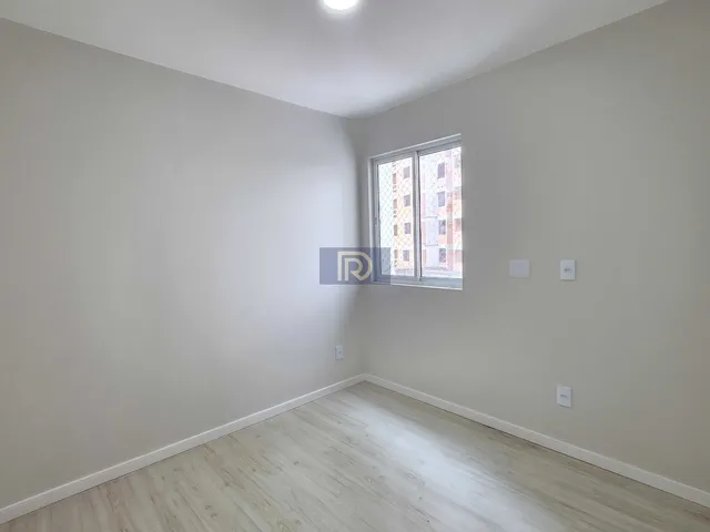 Imagem 11: Residencial Capri - Apartamento em Pagani, Palhoça/SC