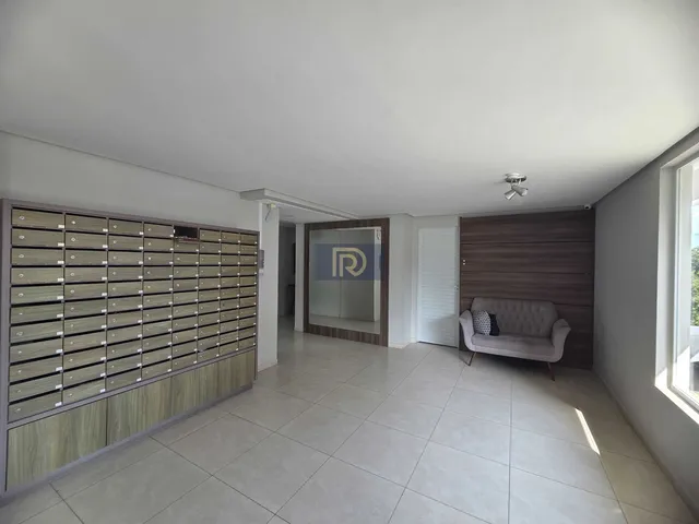 Imagem 9: Residencial Capri - Apartamento em Pagani, Palhoça/SC
