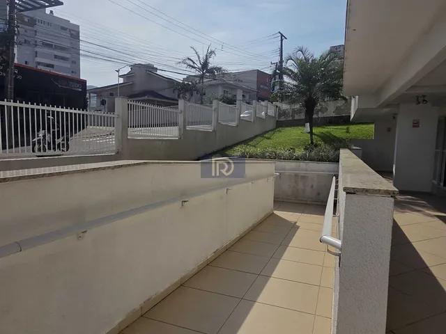 Imagem 4: Residencial Capri - Apartamento em Pagani, Palhoça/SC