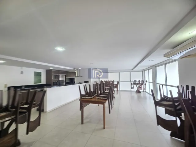 Imagem 14: Residencial Capri - Apartamento em Pagani, Palhoça/SC