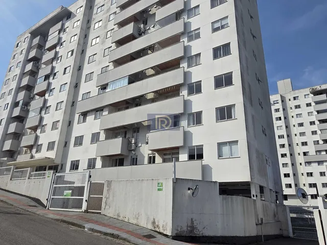 Imagem 16: Residencial Capri - Apartamento em Pagani, Palhoça/SC