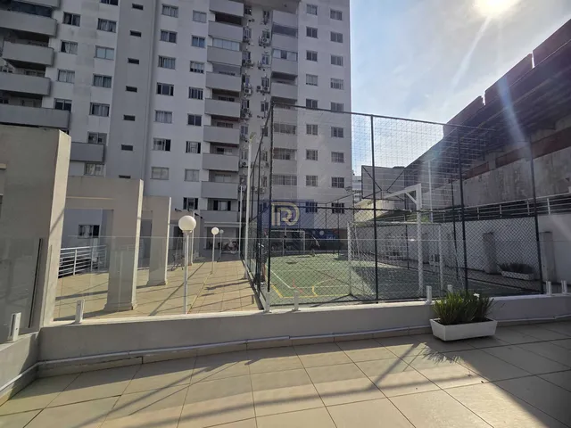 Imagem 15: Residencial Capri - Apartamento em Pagani, Palhoça/SC