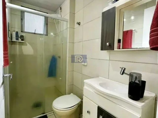 Imagem 7: Apartamento em Barreiros, São José/Sc