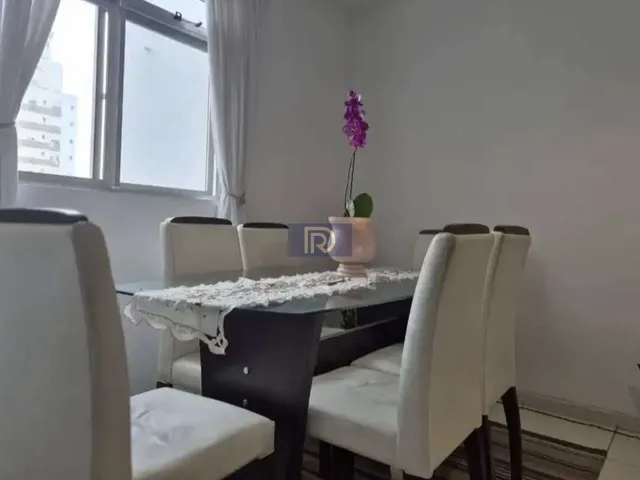 Imagem 3: Apartamento em Barreiros, São José/Sc