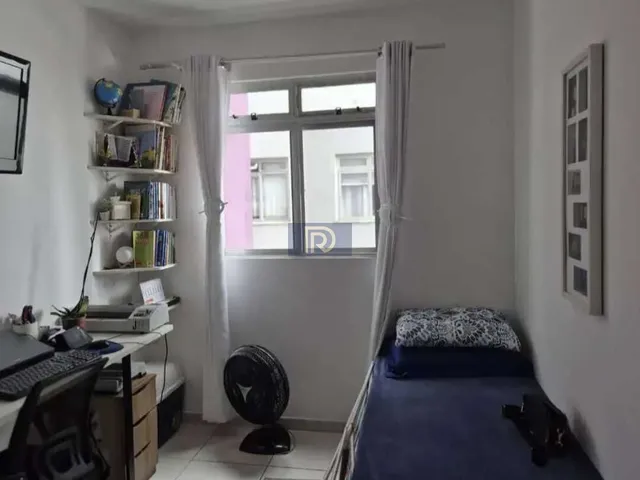 Imagem 2: Apartamento em Barreiros, São José/Sc