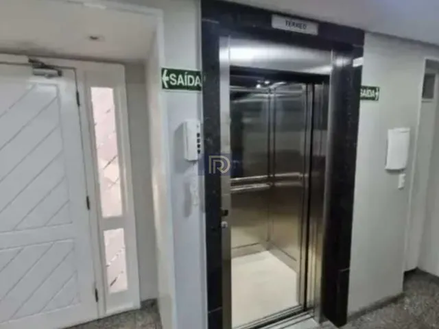 Imagem 6: Apartamento em Barreiros, São José/Sc