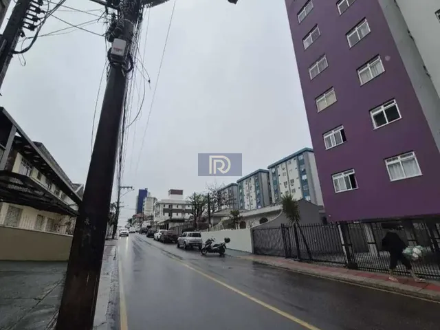 Imagem 4: Apartamento em Barreiros, São José/Sc