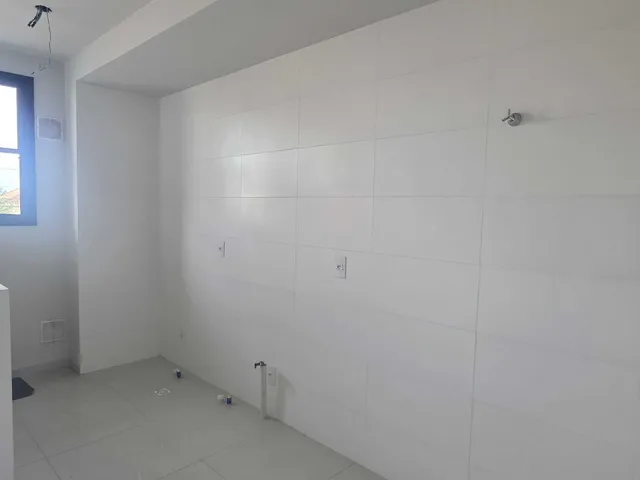 Imagem 11: Apartamento em Serraria, São José/Sc