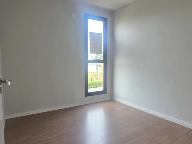 Imagem 15: Apartamento em Serraria, São José/Sc
