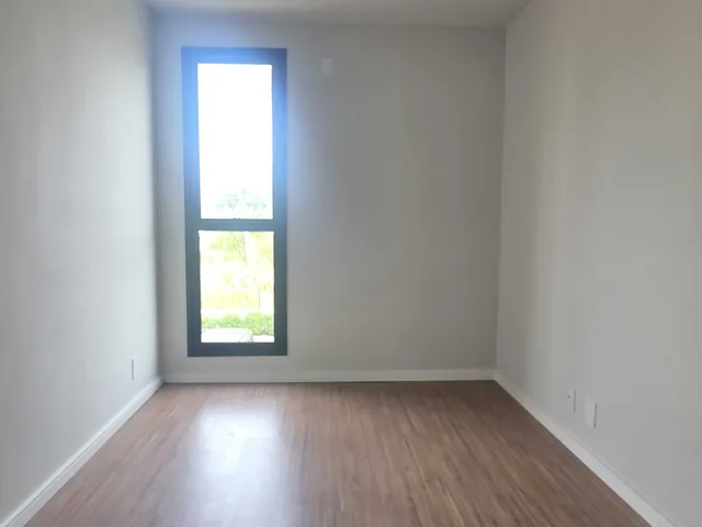 Imagem 5: Apartamento em Serraria, São José/Sc