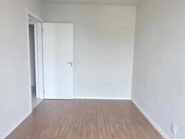 Imagem 3: Apartamento em Serraria, São José/Sc