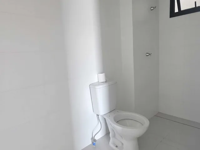 Imagem 2: Apartamento em Serraria, São José/Sc