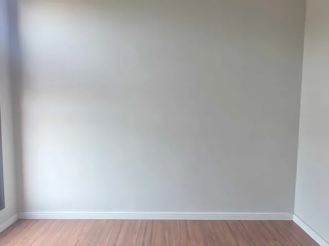 Imagem 12: Apartamento em Serraria, São José/Sc