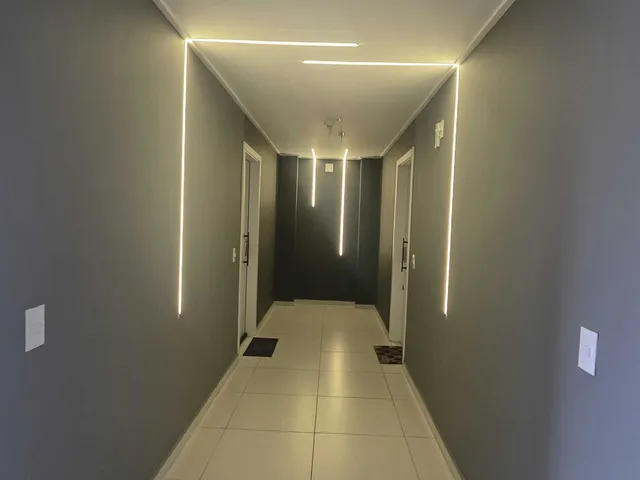 Imagem 13: Apartamento em Serraria, São José/Sc