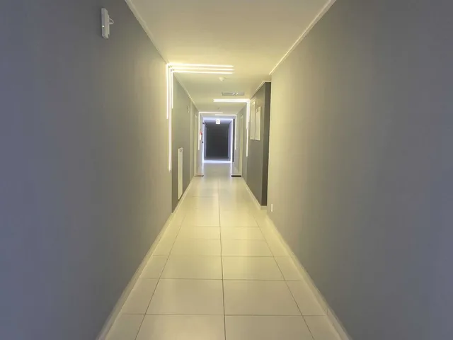 Imagem 8: Apartamento em Serraria, São José/Sc