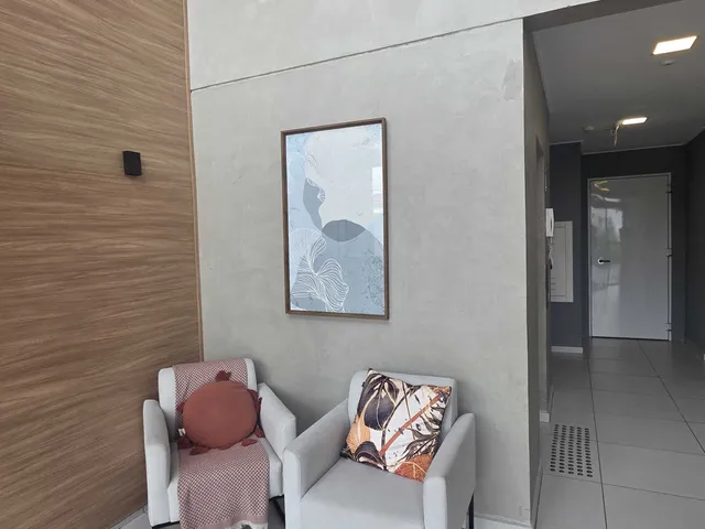Imagem 9: Apartamento em Serraria, São José/Sc