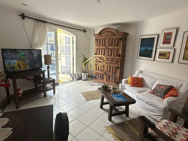 Imagem: Casa em Pituaçu