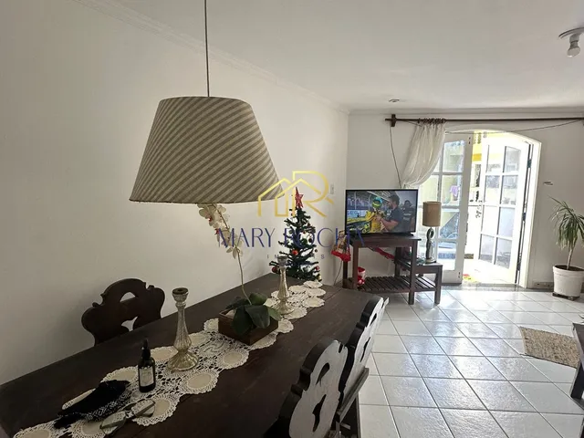 Imagem 15: Casa em Pituaçu