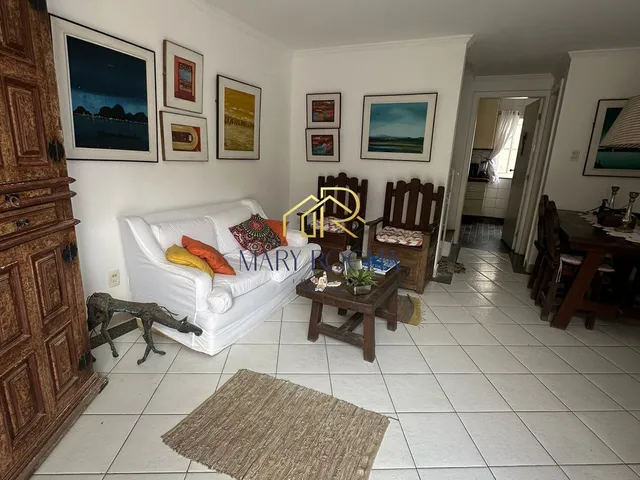 Imagem 14: Casa em Pituaçu