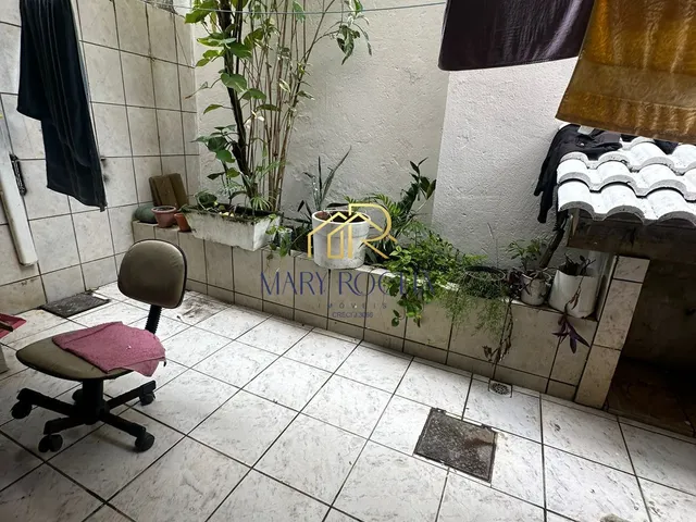 Imagem 13: Casa em Pituaçu