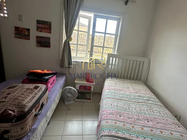 Imagem 11: Casa em Pituaçu