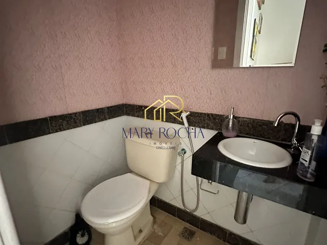 Imagem 4: Casa em Pituaçu