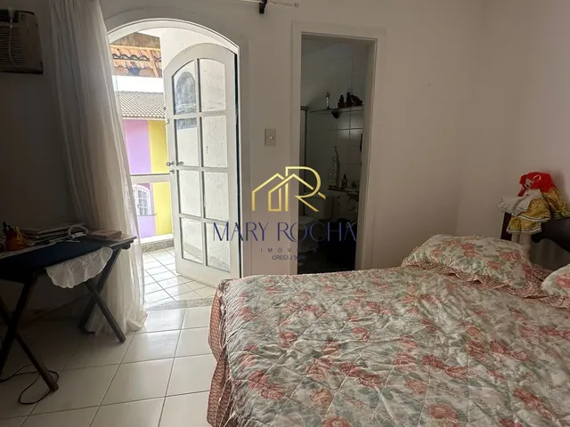Imagem 9: Casa em Pituaçu