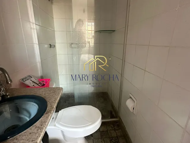 Imagem 12: Casa em Pituaçu